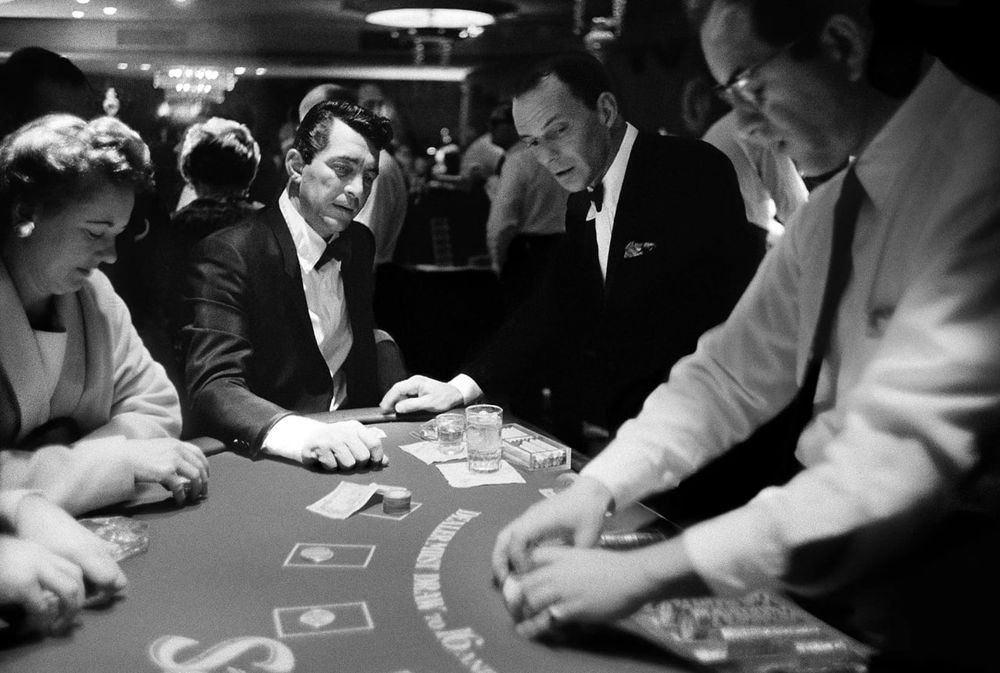 德扑圈HHpoker丝瓜官网截图